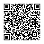 Ab To Shyam Naam Lau Lagi (Bhajan) Song - QR Code