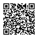 Tum Karho Daya Song - QR Code