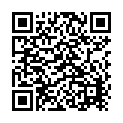 Shiv Bhole Ka Darbar Song - QR Code