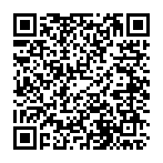 Sree Neelakanta Suprabhatha Song - QR Code