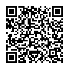 Jai Jai Jai Durge Maharani Song - QR Code