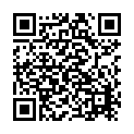 Thallaadi Thallaadi Song - QR Code