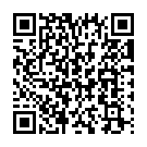 Iraichalin Sattham Song - QR Code