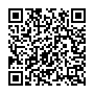 Neer Maathram Song - QR Code