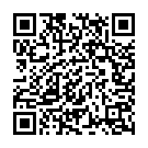 Yudha Kothira Song - QR Code