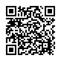 Malaigal Vilakki Song - QR Code