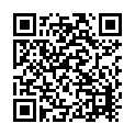 En Meetpar Song - QR Code