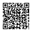 Joeraa Kaiya Thatti Song - QR Code