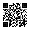 Ennathaan Nadakkum Song - QR Code