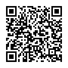 Paraloga Thanthaiyae Song - QR Code