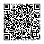 Munsyari Ku Himansu Song - QR Code