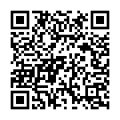 Aao Re Aao Song - QR Code