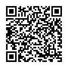 Swarg Tara Song - QR Code