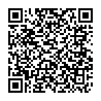 Mulmula Hasan Song - QR Code