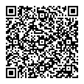 Aarti Mahalaxmichi Song - QR Code