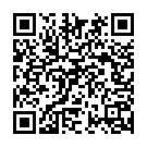 Maha Laxmi Mantra Song - QR Code