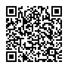 Sharanam Sharanam Song - QR Code