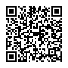 Maha  Sinduri Song - QR Code