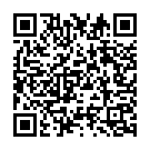 Ebar Morle Gachh Hawbo Song - QR Code