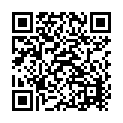 Yugo Purani Song - QR Code