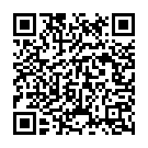 Vishnu Priya Song - QR Code