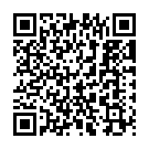 Pahela Ganpati Song - QR Code