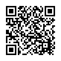 Paras Mani Song - QR Code