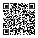 Kamal Ke Assan Song - QR Code