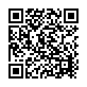 De Darshan Song - QR Code