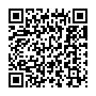 Mahalaxmi Maa Song - QR Code