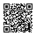 Shiv Bhole Ka Darbar Song - QR Code