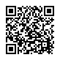 Ratano Ka Song - QR Code