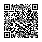 Saptshrangi Devichi Song - QR Code