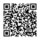 Vandanalu Vandanalu Song - QR Code