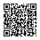 Amma Thalli Song - QR Code