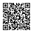 Komuravelli Kondallo Song - QR Code