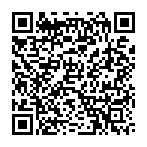 Juwani Jawani Josh Main Song - QR Code