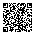 Hit Dagadi Kamla Song - QR Code