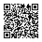 Ekveera Devichi Song - QR Code