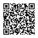 Light Jhalaile Ghore Ghore Song - QR Code