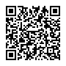 Na Jene Mojona Pirite Song - QR Code