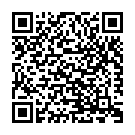 Kripa Koro Gurudev Song - QR Code