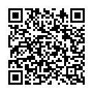 Joy Maa Kali Kesori Song - QR Code