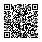 Bhul Korona Song - QR Code