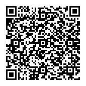 Aarti Ambabaichi Song - QR Code