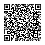 Sarkari Order Song - QR Code