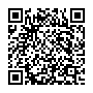 Aaudh Lal Lal Song - QR Code