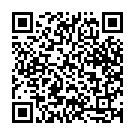 Ganga Matechi Song - QR Code