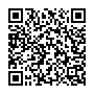 Chadhate Fagun Hamar Devra Song - QR Code