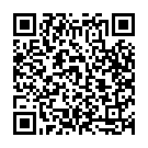 Samadhana Song - QR Code